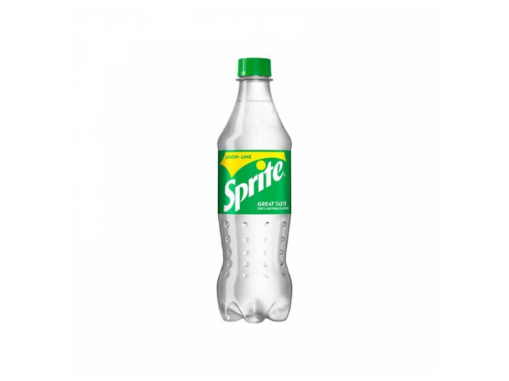 Sprite