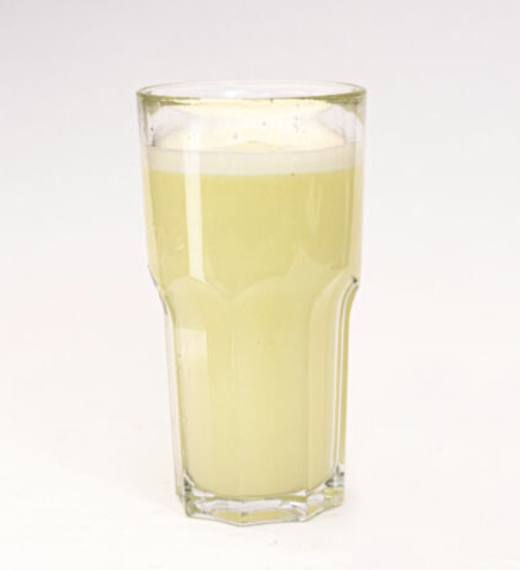 Limonada