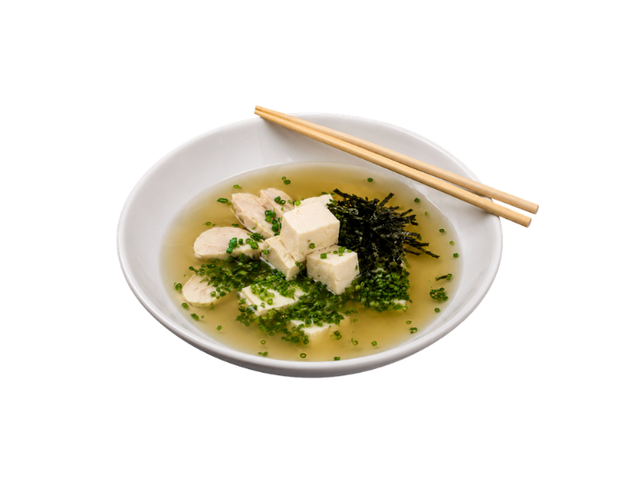 Misono