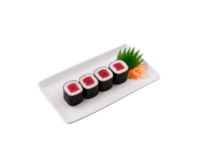 Maki Atún
