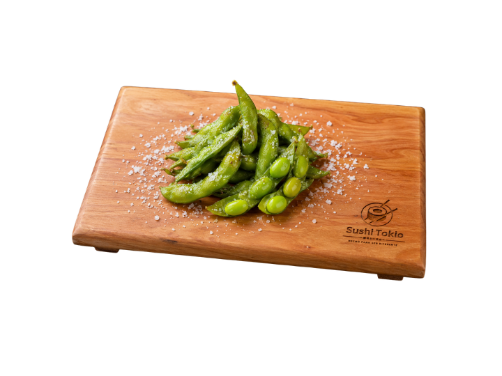Edamame