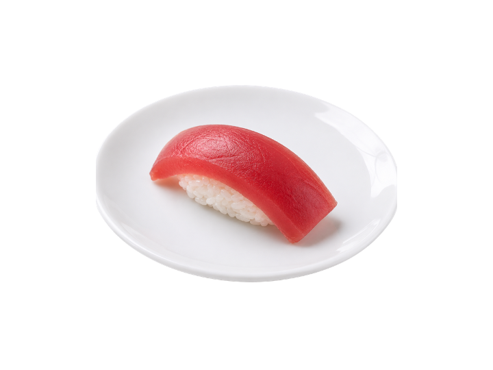 Nigiri Atún