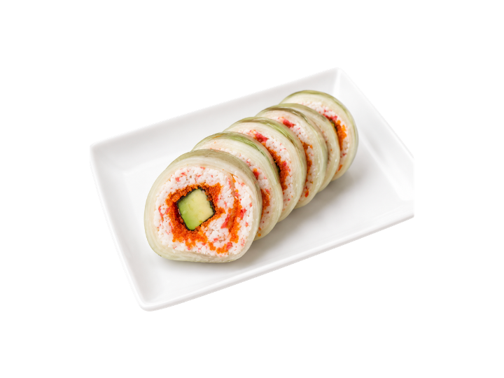 Uramaki Kiuri Maki