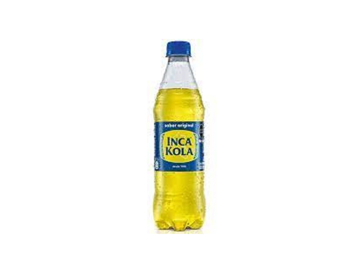 Inca